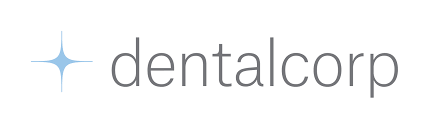 dentalcorp DSO news