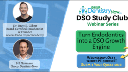 endo webinar oct 2025