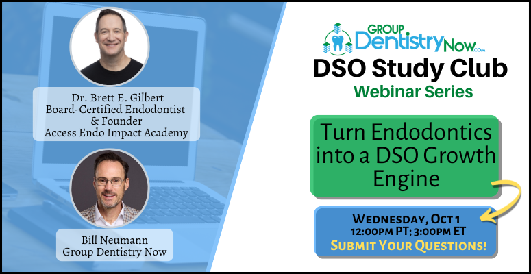 endo webinar oct 2025