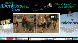 midmark zirc DSO podcast