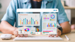 dso and dental multi location marketing LEADS