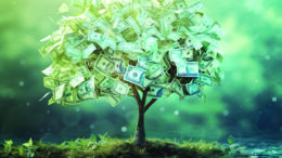 sell a dental practice