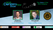 Bright Direction Dental DSO Podcast