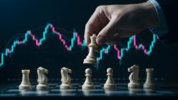 Why DSOs Must Play Different in a High-Interest Rate Economy