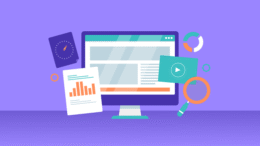 DSO website and marketing