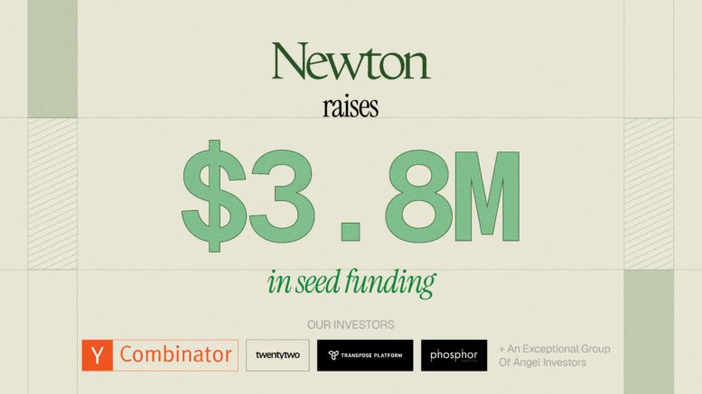 Dental AI patient communication