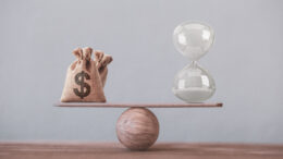 Tend Dentist Compensation DSO