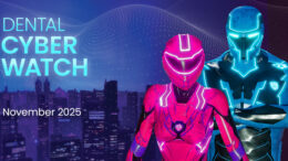 Scattered Spider and DragonForce breach