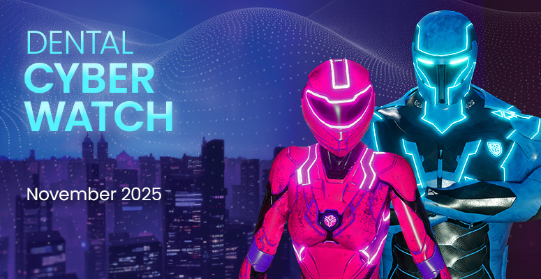 Scattered Spider and DragonForce breach