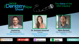 DSO Podcast Virtual Ai