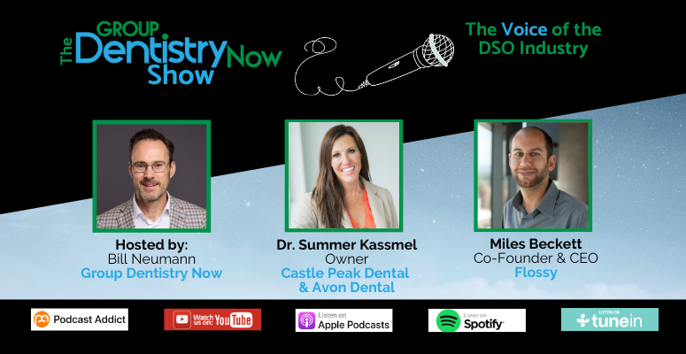 DSO Podcast Virtual Ai