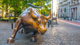 Park Dental Partners