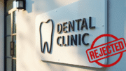 buying a dental practice