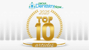 top DSO articles 2025