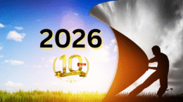 Group Dentistry Now's Emerging Dental Groups to Watch 2026