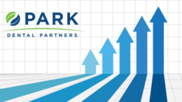 Park Dental Partners Fuels Multi State Growth Strategy Following Nasdaq IPO