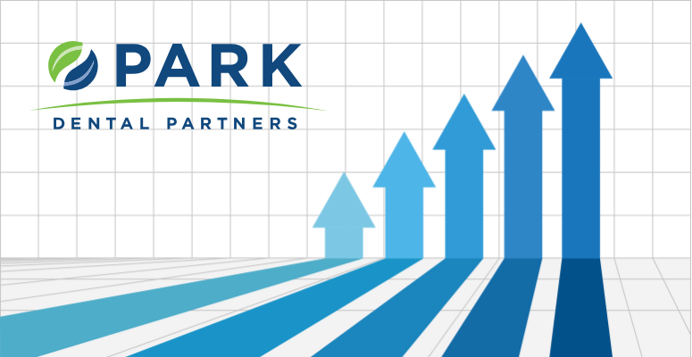 Park Dental Partners Fuels Multi State Growth Strategy Following Nasdaq IPO