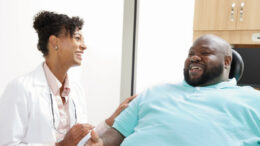 dental sterilization midmark dso