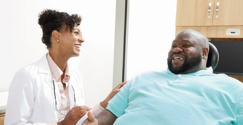 dental sterilization midmark dso