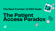 DSO Standardization patient