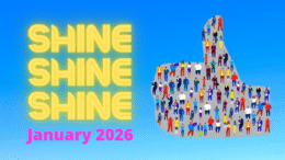 DSO People January 2026 dental