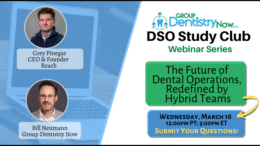 Virtual assistant webinar