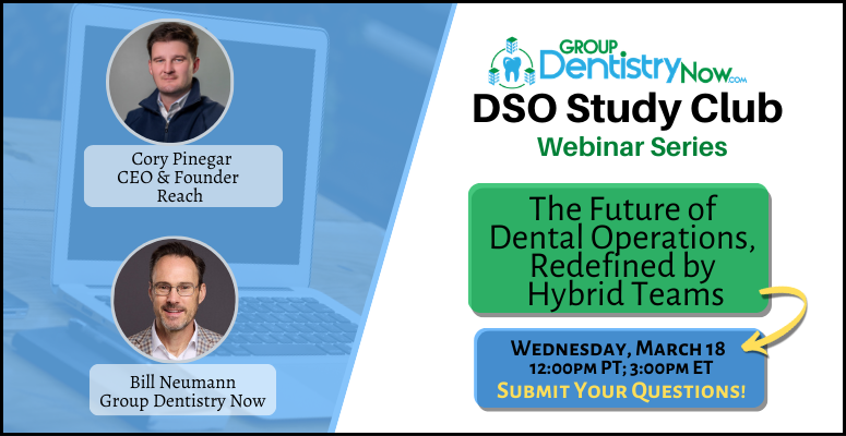 Virtual assistant webinar