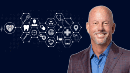 steve thorne dentistry DSO PDS Health medical dental integration