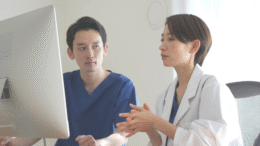 DSO SEO AI Marketing