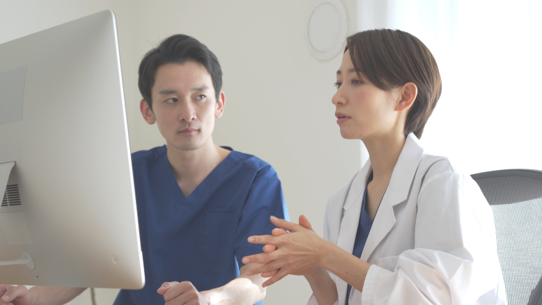 DSO SEO AI Marketing