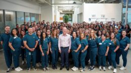 PDS Health DSO Dental Assistant Week