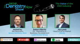 dso dental digital technology