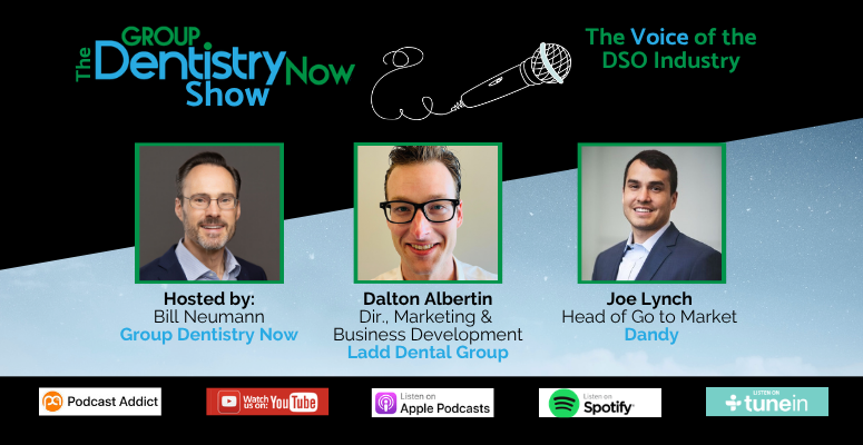 dso dental digital technology