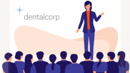 tech demo day dentalcorp