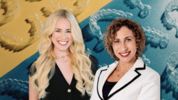 Dr. Christina Blacher clear aligner Angela Severance Ivoclar