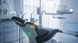 DSO dental membership clerri beckers survey