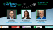Elite Dental Partners Golub Capital DSO Podcast