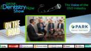 Park Dental Partners DSO Podcast