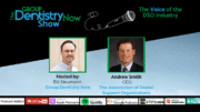 ADSO DSO event podcast 2026
