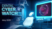 DSO Cybersecurity