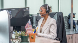 DSO Staffing