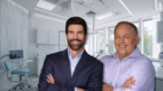 Pearl Street Dental Partners Ivoclar clinical clinicians