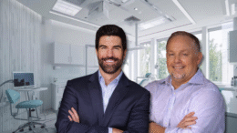 Pearl Street Dental Partners Ivoclar clinical clinicians