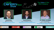Pearl Street Dental Partners DSO podcast