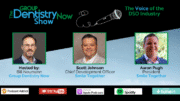 Smile Together DSO podcast