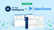 dentistry dental intelligence planet dds