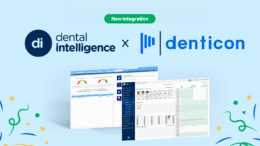 dentistry dental intelligence planet dds