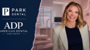 DSO Partnerships Heidi Arndt