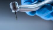 DSO Clinical workflow burs