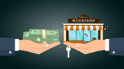 preparing dental office for sale